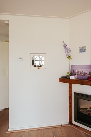 Medium property photo - Prinsestraat 22A, 4506 AH Cadzand